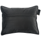 Preview: Pleafs Heizkissen Plush 45x60cm Onyx, 1 Stk
